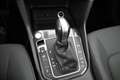 Volkswagen Golf Sportsvan Golf VII Sportsvan 1.6 TDI BMT/Start-Stopp Comfor Schwarz - thumbnail 23