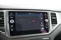 Volkswagen Golf Sportsvan Golf VII Sportsvan 1.6 TDI BMT/Start-Stopp Comfor Schwarz - thumbnail 24