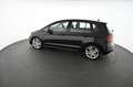 Volkswagen Golf Sportsvan Golf VII Sportsvan 1.6 TDI BMT/Start-Stopp Comfor Schwarz - thumbnail 7