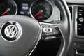 Volkswagen Golf Sportsvan Golf VII Sportsvan 1.6 TDI BMT/Start-Stopp Comfor Schwarz - thumbnail 27