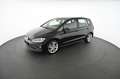 Volkswagen Golf Sportsvan Golf VII Sportsvan 1.6 TDI BMT/Start-Stopp Comfor Schwarz - thumbnail 3