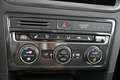 Volkswagen Golf Sportsvan Golf VII Sportsvan 1.6 TDI BMT/Start-Stopp Comfor Schwarz - thumbnail 25
