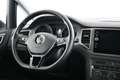 Volkswagen Golf Sportsvan Golf VII Sportsvan 1.6 TDI BMT/Start-Stopp Comfor Schwarz - thumbnail 20
