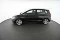 Volkswagen Golf Sportsvan Golf VII Sportsvan 1.6 TDI BMT/Start-Stopp Comfor Schwarz - thumbnail 5