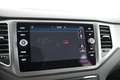 Volkswagen Golf Sportsvan Golf VII Sportsvan 1.6 TDI BMT/Start-Stopp Comfor Schwarz - thumbnail 24