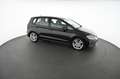 Volkswagen Golf Sportsvan Golf VII Sportsvan 1.6 TDI BMT/Start-Stopp Comfor Schwarz - thumbnail 8