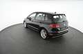 Volkswagen Golf Sportsvan Golf VII Sportsvan 1.6 TDI BMT/Start-Stopp Comfor Schwarz - thumbnail 9