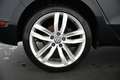 Volkswagen Golf Sportsvan Golf VII Sportsvan 1.6 TDI BMT/Start-Stopp Comfor Schwarz - thumbnail 16