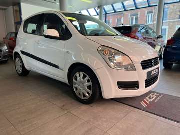 ❌️BOITE AUTOMATIQUE AIRCO ❌️