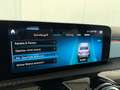 Mercedes-Benz A 180 d Limousine Aut. Silber - thumbnail 15