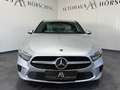 Mercedes-Benz A 180 d Limousine Aut. Silber - thumbnail 3
