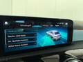 Mercedes-Benz A 180 d Limousine Aut. Silber - thumbnail 14