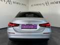 Mercedes-Benz A 180 d Limousine Aut. Silber - thumbnail 5
