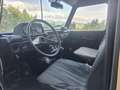 Mercedes-Benz G 240 GD SW - thumbnail 5
