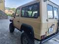 Mercedes-Benz G 240 GD SW - thumbnail 4