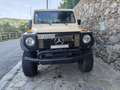 Mercedes-Benz G 240 GD SW - thumbnail 1