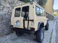 Mercedes-Benz G 240 GD SW - thumbnail 2