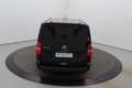 Citroen Jumpy 2.0 BlueHDi EAT8 XL DC 5Pl. GPS PDC CAM Head-Up Ca Noir - thumbnail 17