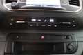 Citroen Jumpy 2.0 BlueHDi EAT8 XL DC 5Pl. GPS PDC CAM Head-Up Ca Noir - thumbnail 11
