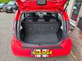 Daihatsu Sirion 2 1.3-16V Sport Airco! Leuke/Nette Auto! NAP! 90PK Rot - thumbnail 8