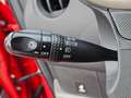 Daihatsu Sirion 2 1.3-16V Sport Airco! Leuke/Nette Auto! NAP! 90PK Rot - thumbnail 14