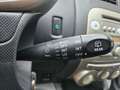 Daihatsu Sirion 2 1.3-16V Sport Airco! Leuke/Nette Auto! NAP! 90PK Rot - thumbnail 13