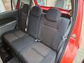 Daihatsu Sirion 2 1.3-16V Sport Airco! Leuke/Nette Auto! NAP! 90PK Rot - thumbnail 16