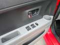 Daihatsu Sirion 2 1.3-16V Sport Airco! Leuke/Nette Auto! NAP! 90PK Rot - thumbnail 9