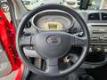 Daihatsu Sirion 2 1.3-16V Sport Airco! Leuke/Nette Auto! NAP! 90PK Rot - thumbnail 2