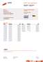 Daihatsu Sirion 2 1.3-16V Sport Airco! Leuke/Nette Auto! NAP! 90PK Rot - thumbnail 19