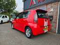 Daihatsu Sirion 2 1.3-16V Sport Airco! Leuke/Nette Auto! NAP! 90PK Rot - thumbnail 3