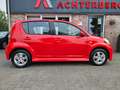 Daihatsu Sirion 2 1.3-16V Sport Airco! Leuke/Nette Auto! NAP! 90PK Rot - thumbnail 22