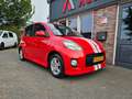 Daihatsu Sirion 2 1.3-16V Sport Airco! Leuke/Nette Auto! NAP! 90PK Rot - thumbnail 7