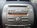 Daihatsu Sirion 2 1.3-16V Sport Airco! Leuke/Nette Auto! NAP! 90PK Rot - thumbnail 6