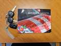 Daihatsu Sirion 2 1.3-16V Sport Airco! Leuke/Nette Auto! NAP! 90PK Rot - thumbnail 20