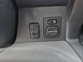 Daihatsu Sirion 2 1.3-16V Sport Airco! Leuke/Nette Auto! NAP! 90PK Rot - thumbnail 15