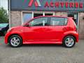 Daihatsu Sirion 2 1.3-16V Sport Airco! Leuke/Nette Auto! NAP! 90PK Rot - thumbnail 21
