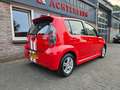 Daihatsu Sirion 2 1.3-16V Sport Airco! Leuke/Nette Auto! NAP! 90PK Rot - thumbnail 5
