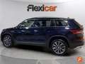 Skoda Kodiaq 2.0TDI AB tech Scout 4x4 DSG 147kW Schwarz - thumbnail 3