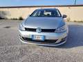 Volkswagen Golf Golf+VII+2013+5p+1.4+tsi+Comfortline+122cv Oro - thumbnail 5