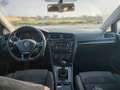 Volkswagen Golf Golf+VII+2013+5p+1.4+tsi+Comfortline+122cv Oro - thumbnail 3