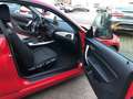 BMW 116 i Advantage Rot - thumbnail 8