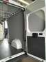 Peugeot Boxer 435 L3H2 Premium Hochraum BlueHDi 140 Klimaa Blanco - thumbnail 12