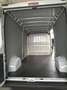 Peugeot Boxer 435 L3H2 Premium Hochraum BlueHDi 140 Klimaa Blanco - thumbnail 10