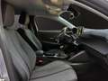 Peugeot 208 PureTech 100 Stop&Start 5 porte Allure Grigio - thumbnail 12