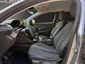 Peugeot 208 PureTech 100 Stop&Start 5 porte Allure Grigio - thumbnail 11