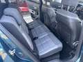 Citroen C5 Aircross 2.0 BlueHDI 180CV S&S SHINE EAT8 Bleu - thumbnail 16