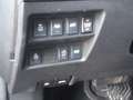 Nissan X-Trail N-Connecta 4x4 NAVI 4xKAMERA PDC WKR Schwarz - thumbnail 14