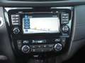 Nissan X-Trail N-Connecta 4x4 NAVI 4xKAMERA PDC WKR Schwarz - thumbnail 17