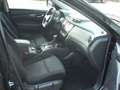 Nissan X-Trail N-Connecta 4x4 NAVI 4xKAMERA PDC WKR Schwarz - thumbnail 12